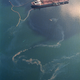Illustration for article titled 10 Haunting Photos From the Exxon Valdez Oil Spill Catastrophe